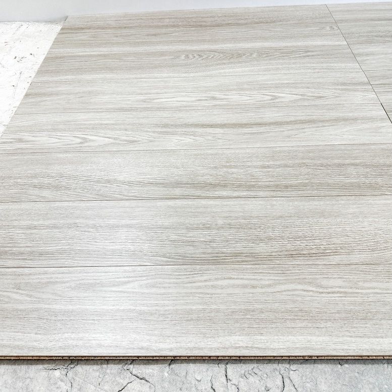  Daiken フローリング イエリアオトユカ45 ソフトグレージュ柄 型番 YB 11545-MP ♥アウトレット品 10ケース 床材 内装