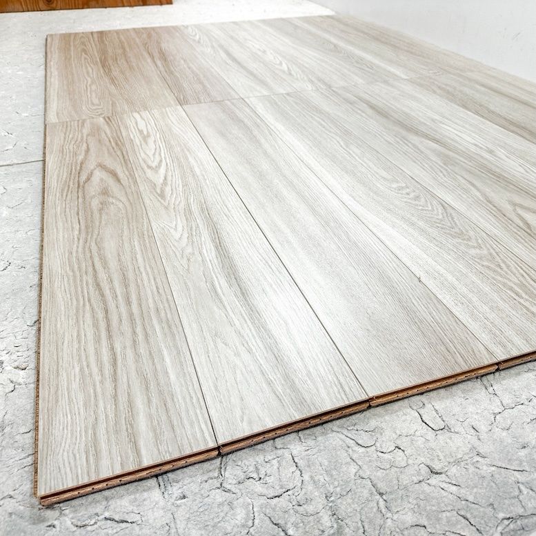 ♥アウトレット品