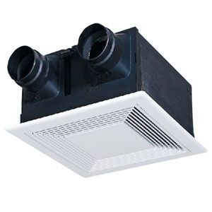 ♥アウトレット品