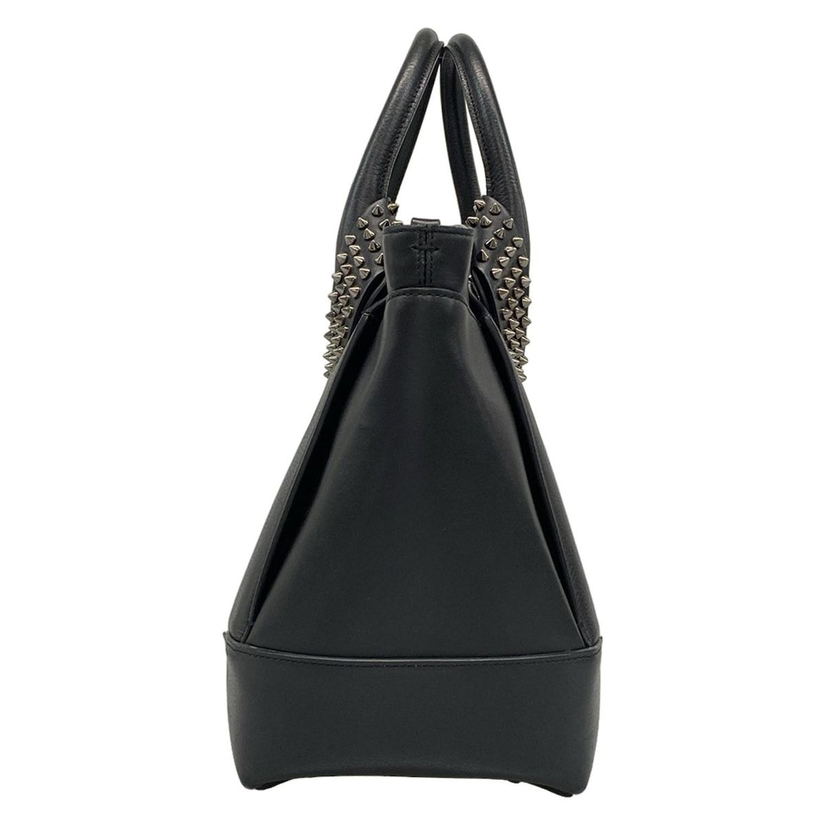 CHRISTIAN LOUBOUTIN(クリスチャンルブタン) ハンドバッグ エロイーズ