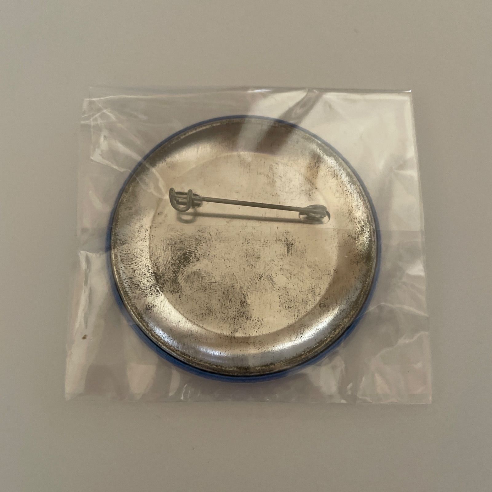 如月千早 アイドルマスター 缶バッジ計5点 id:9hl - メルカリ