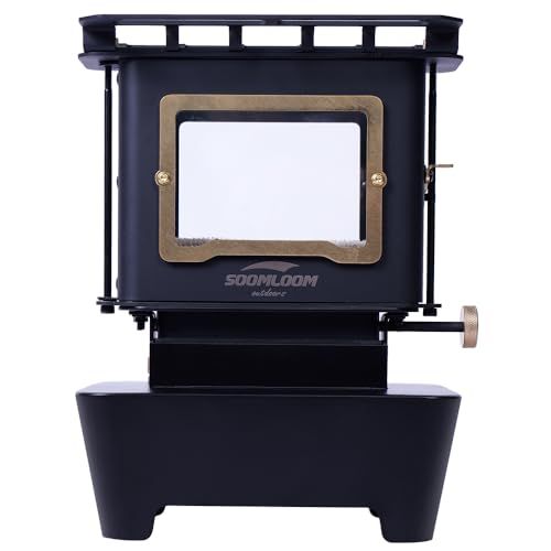 アイロンストーブ ビンテージオイルランタンキャンプランタンアウトドアポータブルバーナー焚き火冬キャンプストーブヒーター ウォーマー多用途 cfa 45 ba 8