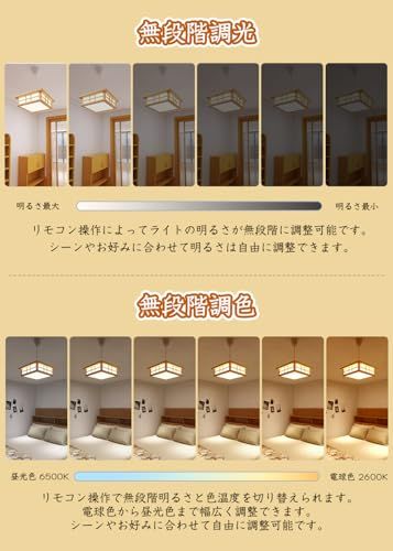 ledシーリングライト28