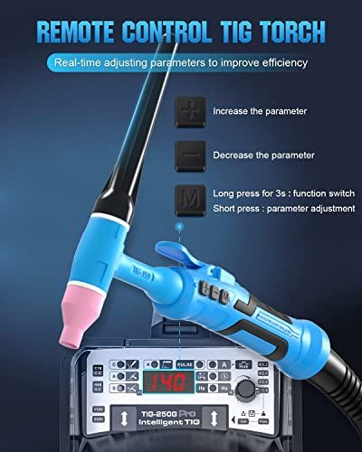 TIG|アーク溶接|COLD|CLEAN|パルス インバーター直流溶接機