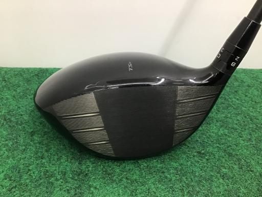中古】 タイトリスト TSR2 10 ドライバー DR Tour AD IZ-5 (フレックス