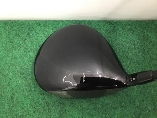 中古】 タイトリスト TSR2 10 ドライバー DR Tour AD IZ-5 (フレックス