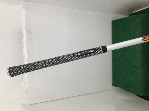 中古】 タイトリスト TSR2 10 ドライバー DR Tour AD IZ-5 (フレックス