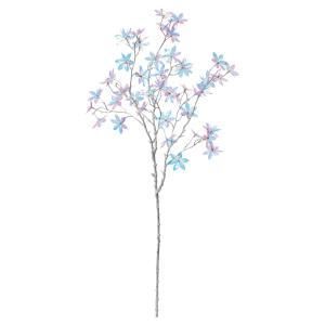 ASCA アスカ イリディセントフラワー×45 AX 60804-000 入数 12