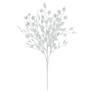 ASCA アスカ グリッターホーリーブッシュ AX 60780-000 入数 24