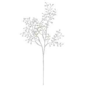 ASCA アスカ グリッターベリーピック AX 60776-000 入数 24