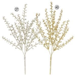 ASCA アスカ グリッターベリーブッシュ AX 60774-027 入数 24