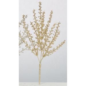 ASCA アスカ グリッターベリーブッシュ AX 60774-040 入数 24