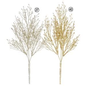 ASCA アスカ グリッターシーダーブッシュ AX 60773-027 入数 24