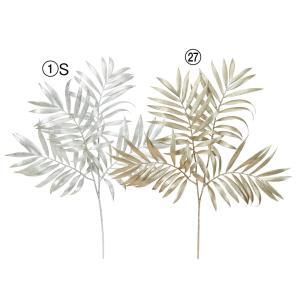 ASCA アスカ グリッターファーンスプレー AX 60772-001 S 入数 24