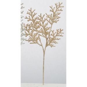 ASCA アスカ グリッターシーダーピック AX 60771-040 入数 24