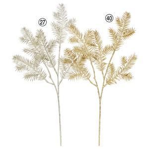 ASCA アスカ グリッターパインピック AX 60770-027 入数 24