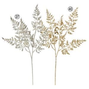 ASCA アスカ グリッターファーンピック AX 60768-027 入数 24