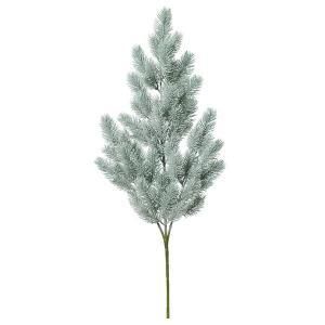 ASCA アスカ パインスプレー AX 68858-000 入数 12