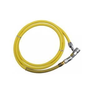 喜一工具 WTB 8.5-2 C * ロータリージョイント＆2 Mエアホースセット