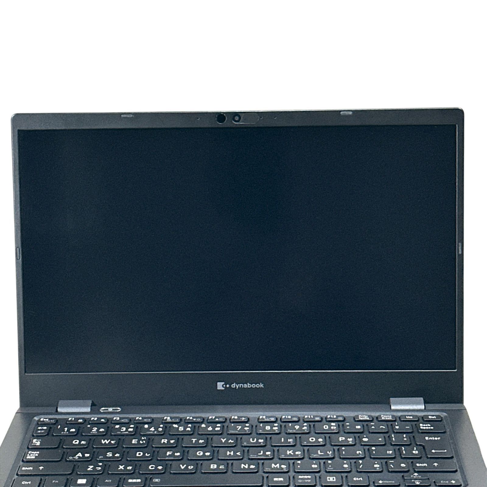 2022年製G83/HU【i5第11世代☆16GB】軽量ノートPC 584 安い 59