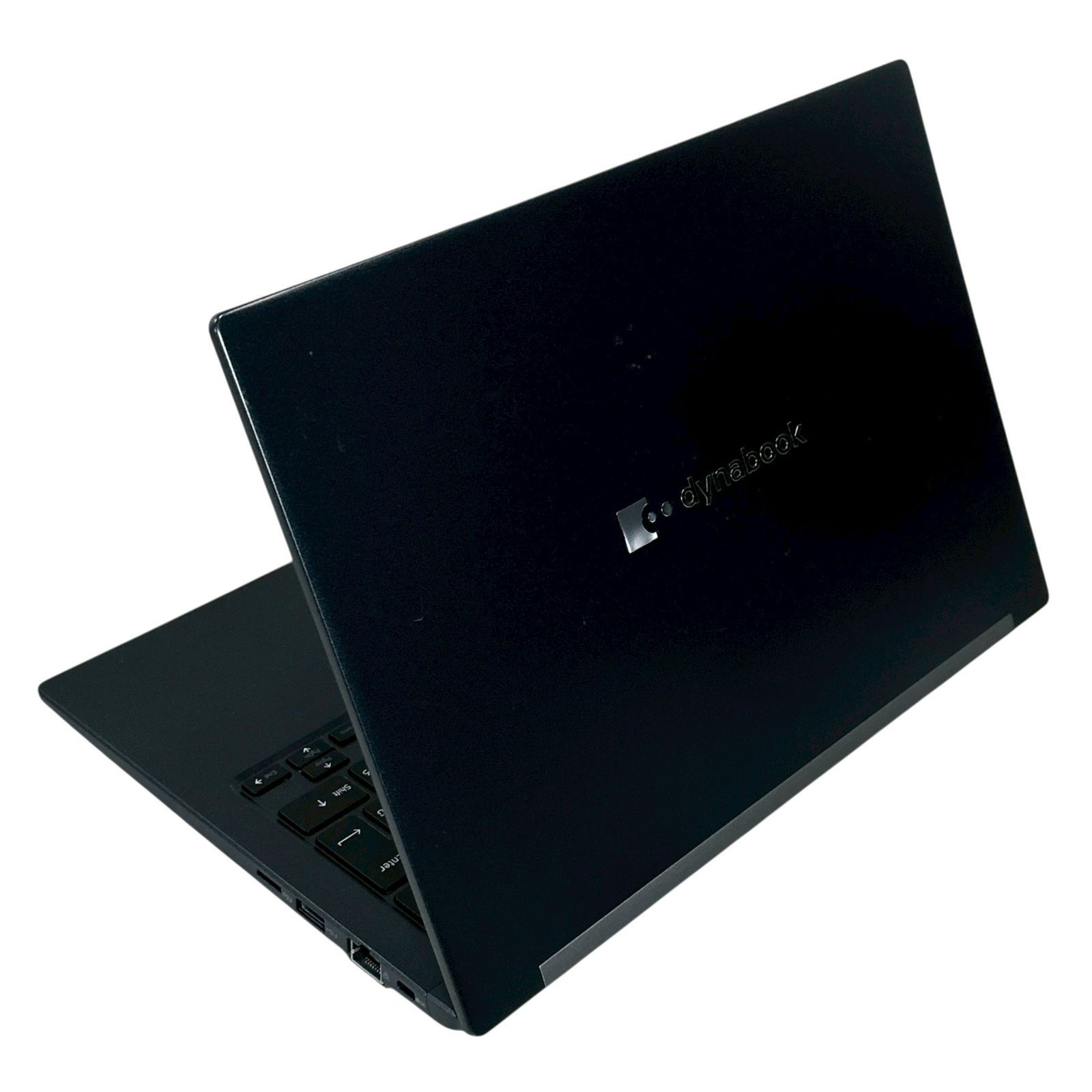 2022年製 dynabook G83/HU ノートパソコン Core i5 第11世代 メモリ