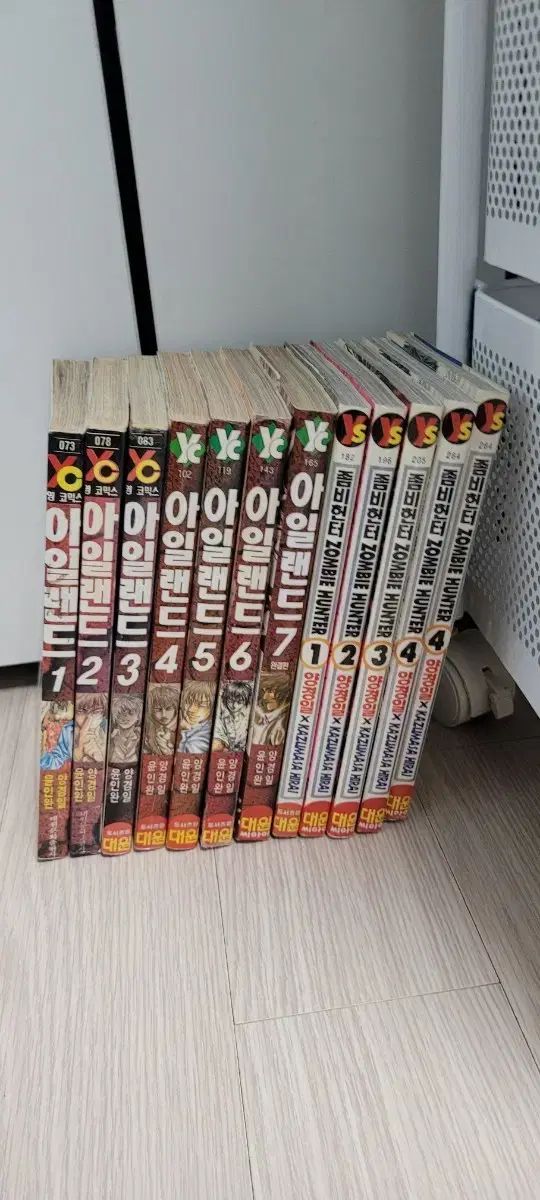 【江戸時代前期～中期】曾我物語 和刻本 線装古書 欠本あり 時代物 骨董 古典籍 本 【江戸時代前期～中期】曾我物語 和刻本 線装古書 欠本あり 時代物
