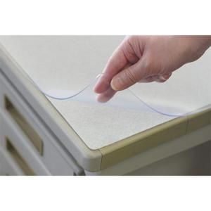 ミワックス スカイメルト再生ノンコピーバイオマス W RBN-147