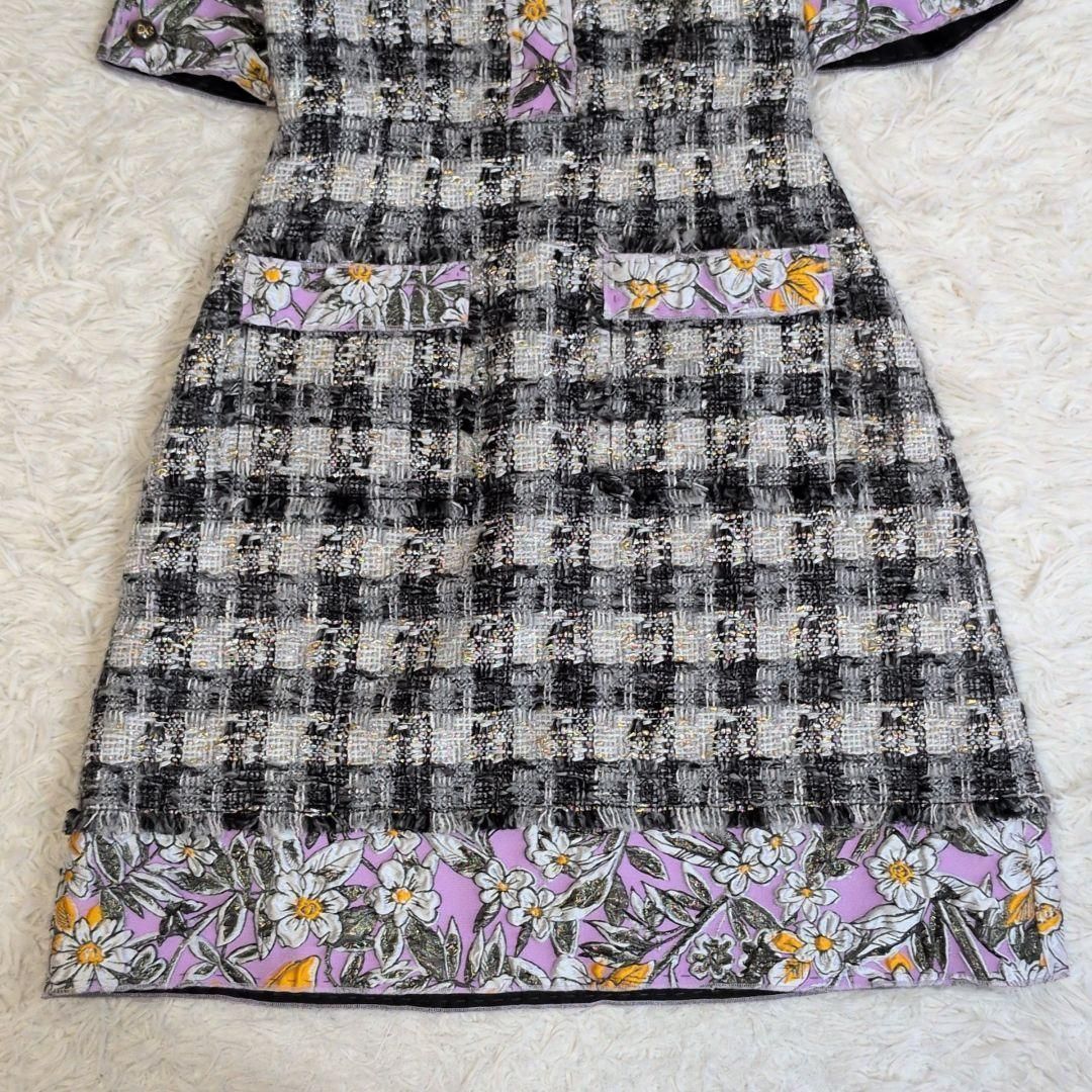 定価32万✨美品✨DOLCE&GABBANA ドルチェアンドガッバーナ ドルガバ