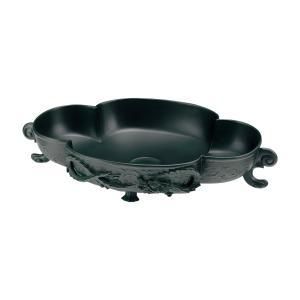 KAKUDAI カクダイ 木瓜型手洗器 493-435