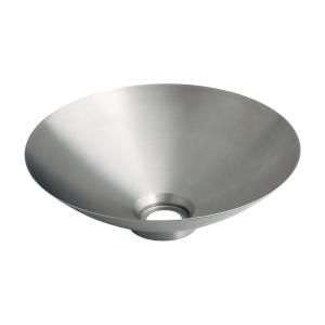 KAKUDAI カクダイ ステンレス手洗器 493-338