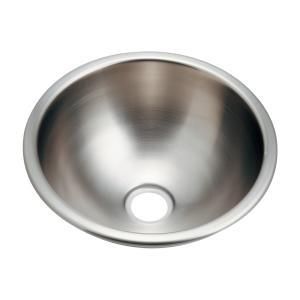 KAKUDAI カクダイ ステンレス手洗器 493-398