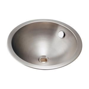 KAKUDAI カクダイ ステンレス洗面器 493-340