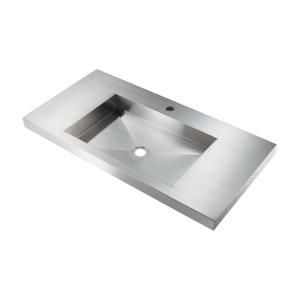 KAKUDAI カクダイ ステンレス洗面器 493-364