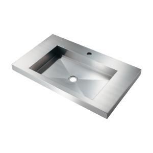 KAKUDAI カクダイ ステンレス洗面器 493-363