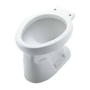 KAKUDAI カクダイ 腰掛便器 ホワイト 235-316