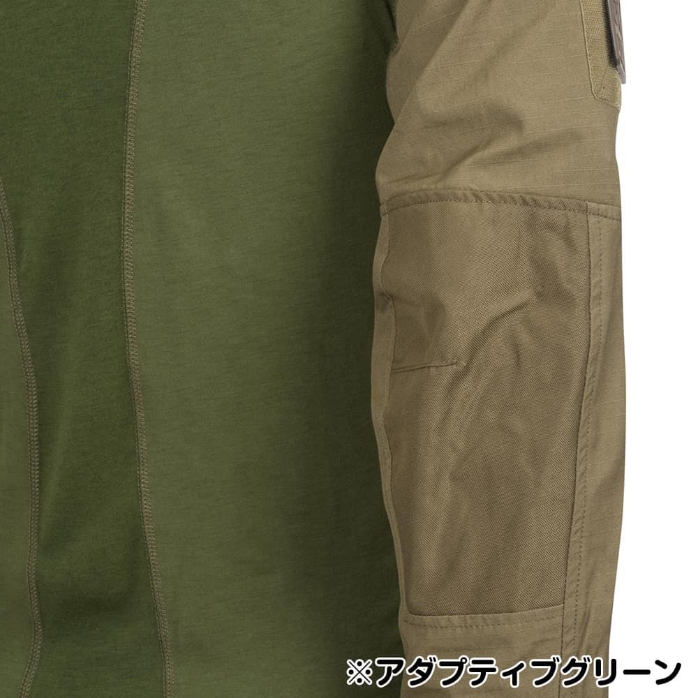 SH-VGCS-PDF XSサイズ