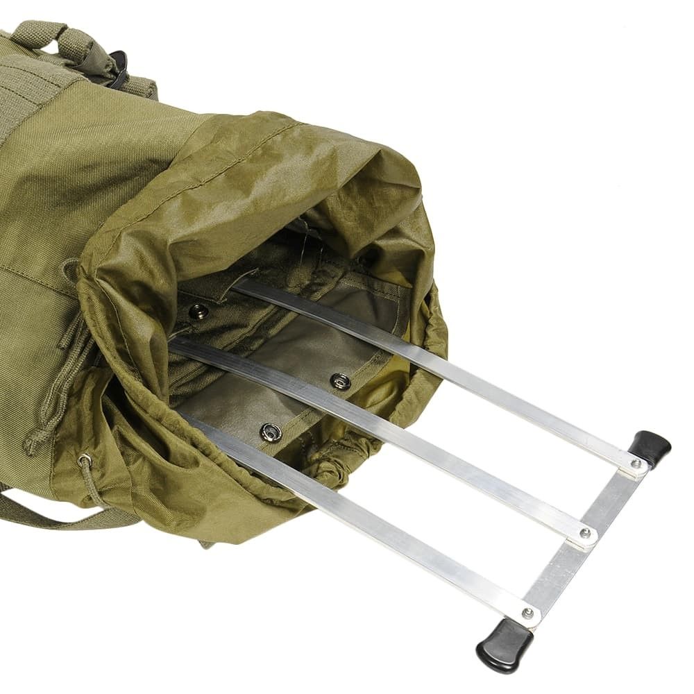 バックパック KAZ