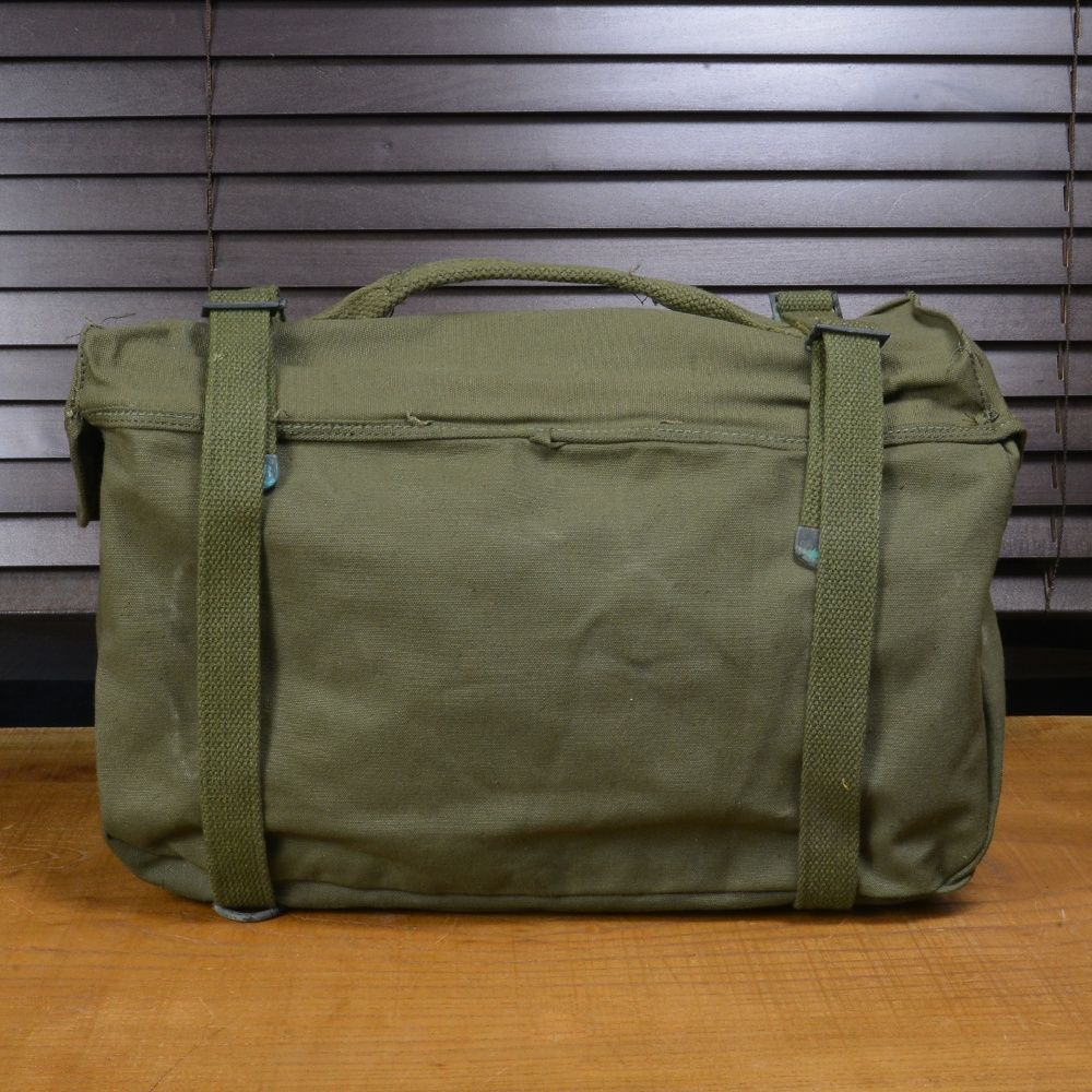 カーゴバッグ M-1945