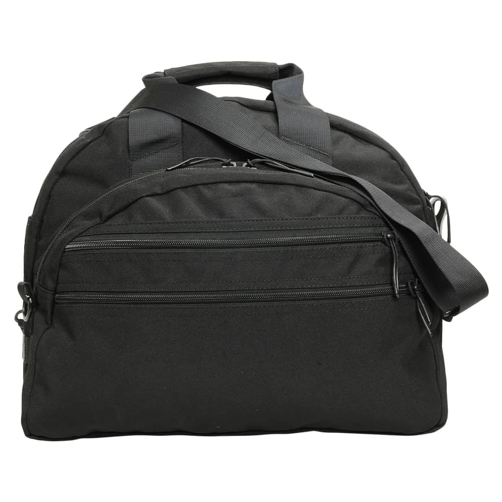  BERETTA レンジバッグ Tactical Range Bag 38 L MOLLE対応 ブラック その他 おもちゃ