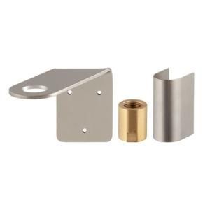 KAKUDAI カクダイ 単水栓用ブラケットセット 250-101-R