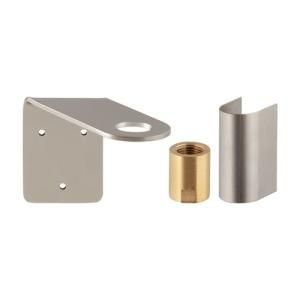 KAKUDAI カクダイ 単水栓用ブラケットセット 250-101-L