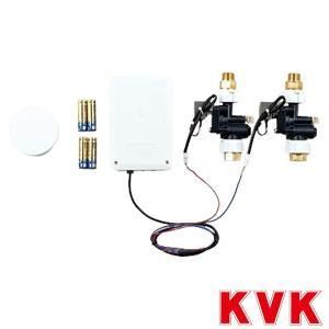 KVK 遠隔スイッチセット EU 290 D