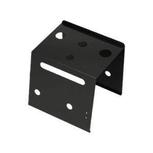 KVK 万能展示台 ZD 81