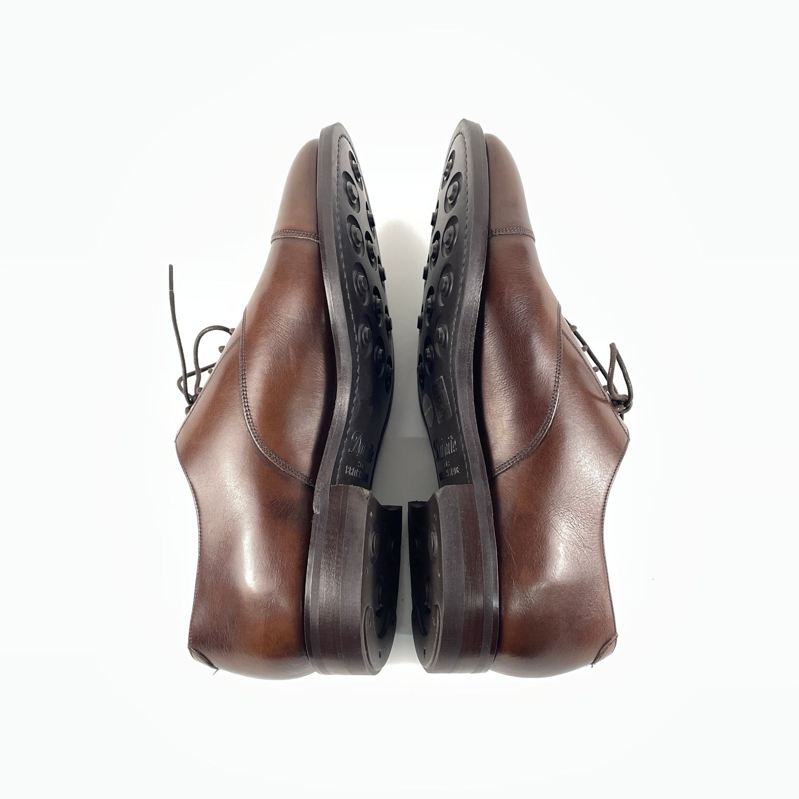 LLOYD FOOTWEAR ロイドフットウェア 1213EW11 ビジネスシューズ レザー 
