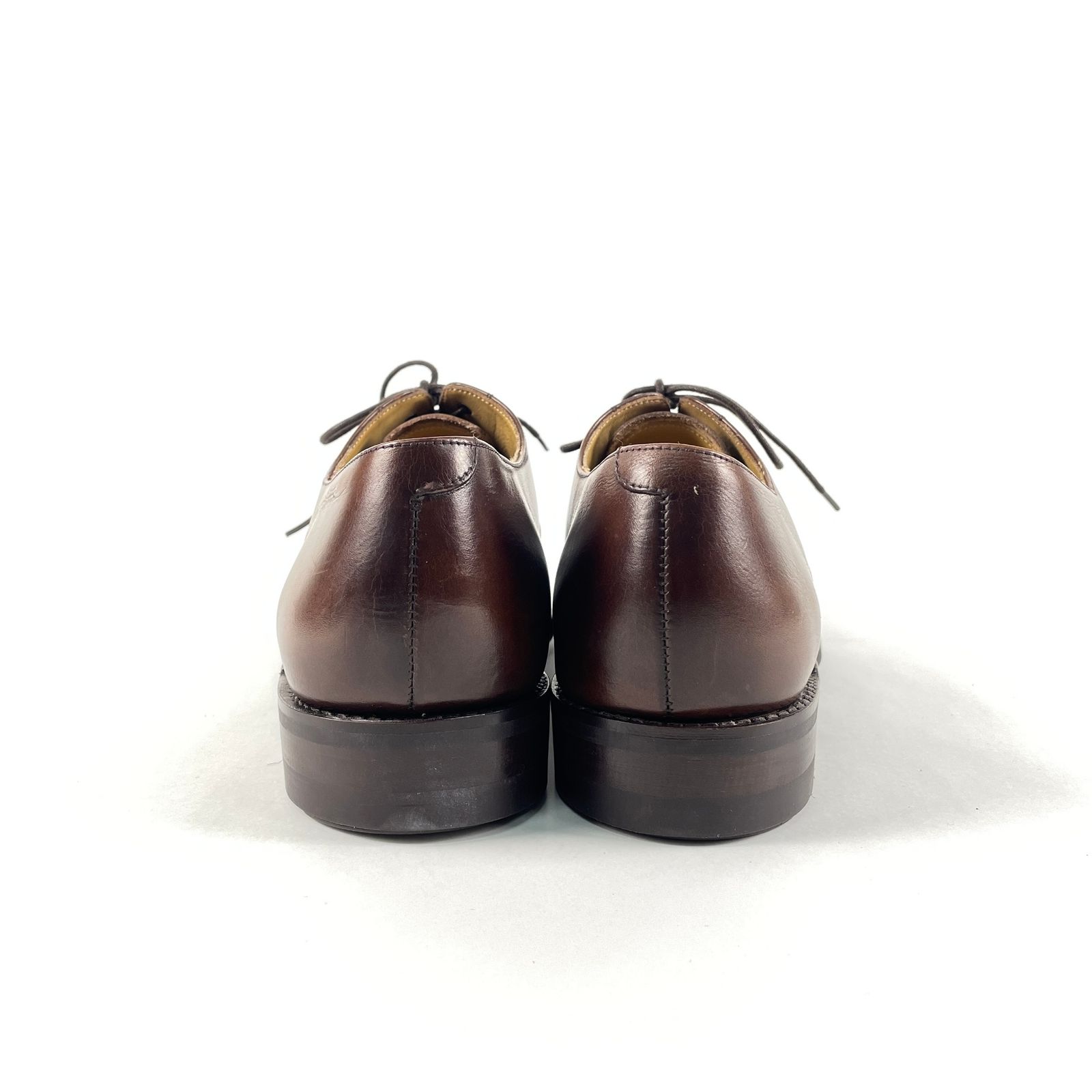 LLOYD FOOTWEAR ロイドフットウェア 1213EW11 ビジネスシューズ レザー 