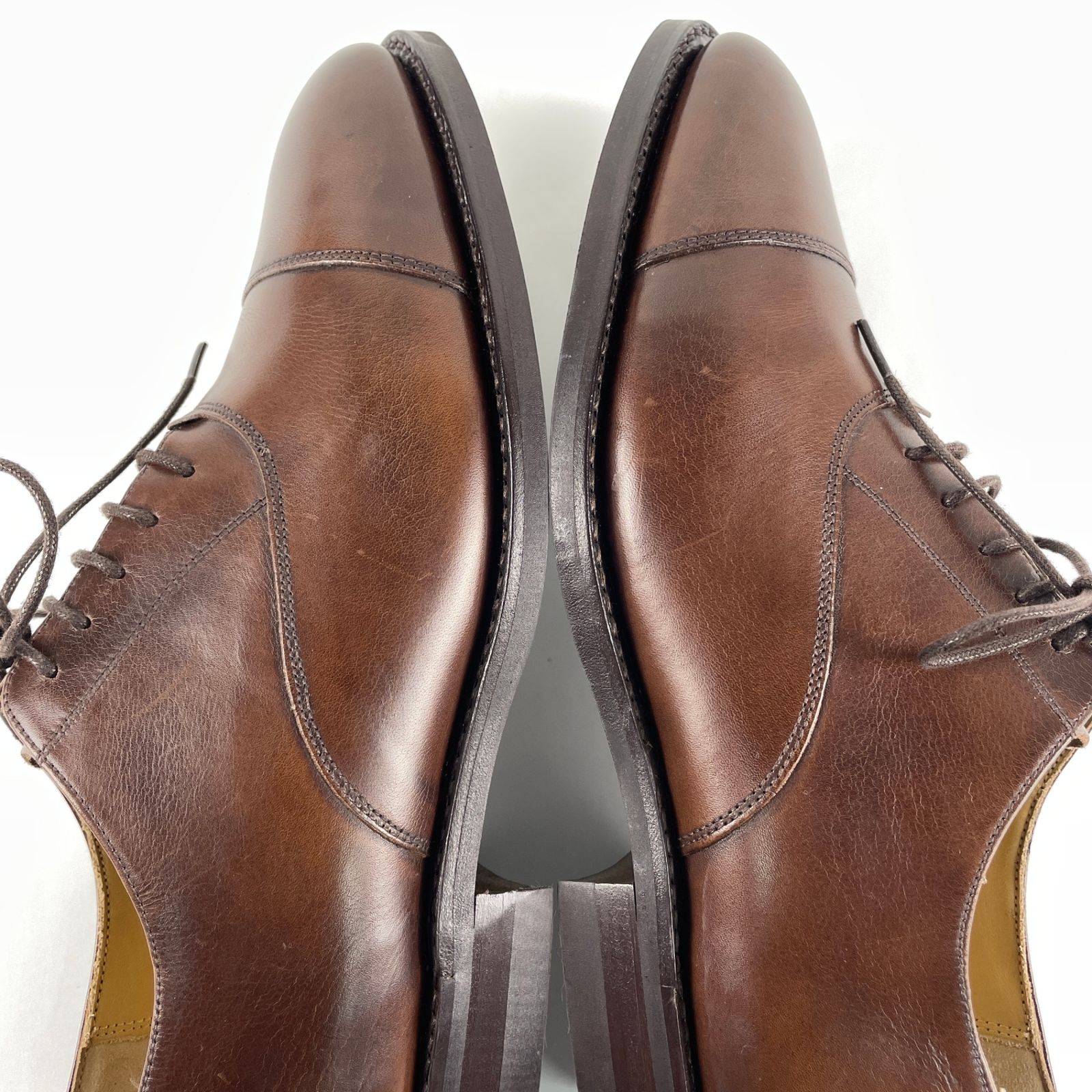 LLOYD FOOTWEAR ロイドフットウェア 1213EW11 ビジネスシューズ レザー 