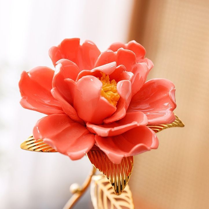 インテリア用品