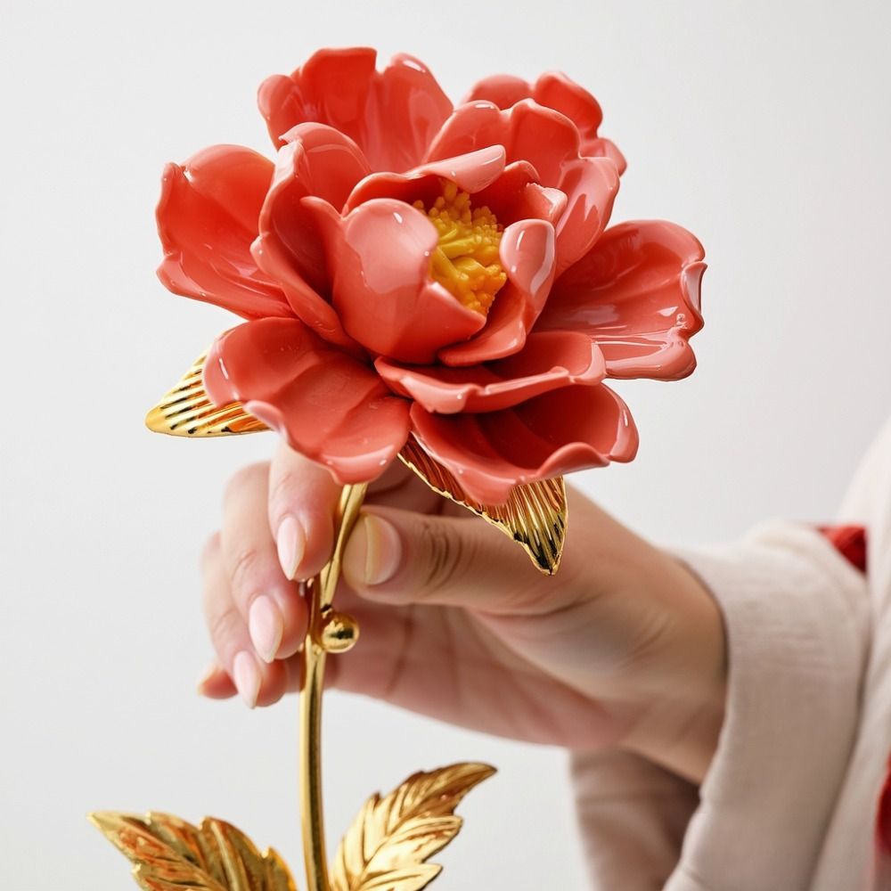 ガーデンオーナメント