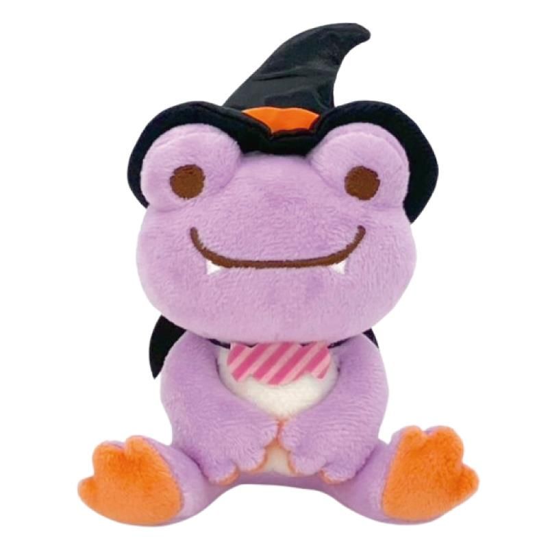 コンプリートボックス