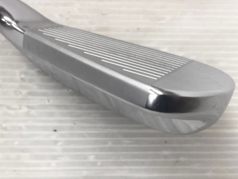 ダンロップ SRIXON ZXi UTILITY 20度 NSプロ950GH neo Sフレックス